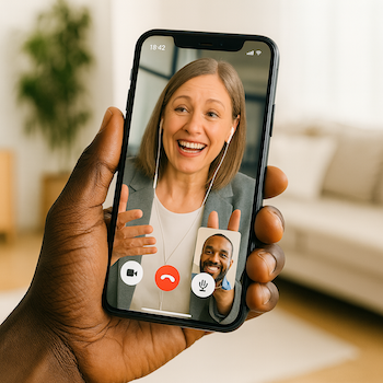 kwaliteit echte kennis