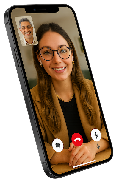 yumps ai-coach kwaliteit