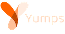 yumps logo