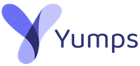 logo yumps