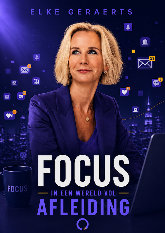 Culture Code — Fons Trompenaars